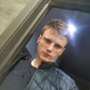 ���������� ������� ��������, ���� ������� ����, 32 ����, ������������ ��� ������, ����� � ���������, c�������� ���������