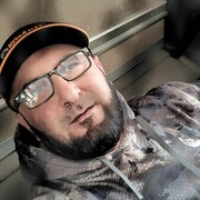 ���������� ������, ���� ������� Saypi, 41 ���, ������������ ��� ������, ����� � ���������