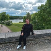  ,   , 49 ,     , c 
