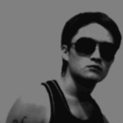 ���������� ������, ���� ������� �����, 33 ����, ������������ ��� ������, ����� � ���������, c�������� ���������