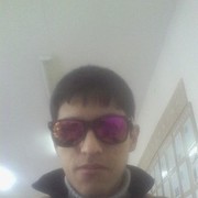 ���������� ������, ���� ������� �����, 30 ���, ������������ ��� ������, ����� � ���������, c�������� ���������, ���������