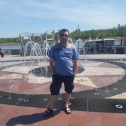 ���������� ������, ���� ������� �����, 48 ���, ������������ ��� ������, ����� � ���������, c�������� ���������, ���������