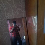 ���������� �����������, ���� ����� Dpdppfpddjd, 24 ����, ������������ ��� ������, ����� � ���������