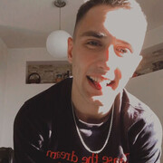 ���������� ����, ���� ����� Dmitry, 22 ����, ������������ ��� ������, ����� � ���������, c�������� ���������, ���������