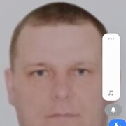 ���������� ������, ������� �����, 46