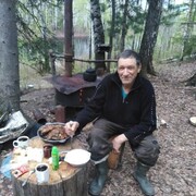  ,   , 73 ,   , 
