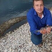  ,   , 41 ,   ,   