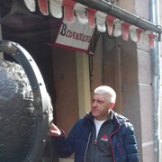  ,   , 52 ,   