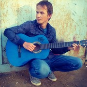  ,   Anton, 33 ,   