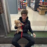 ���������� ������, ���� ������� ����, 26 ���, ������������ ��� ������, ����� � ���������, c�������� ���������, ���������