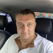  ,   , 41 ,     , c , 