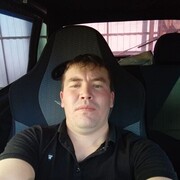  -,    , 31 ,   ,   , c , 
