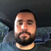 ���������� ����, ���� ������� �����, 26 ���, ������������ ��� ������, ����� � ���������