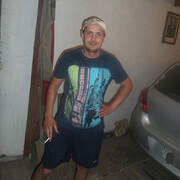  ,   , 46 ,   ,   , c 