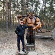 ���������� ������, ���� ������� Strannik, 54 ����, ������������ ��� ������, ����� � ���������, c�������� ���������, ���������