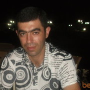  ,   Bilal, 45 ,   ,   , c , 