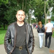  ,   , 41 ,   ,   , c , 