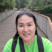 ���������� Samut Prakan, ���� ������� ���, 53 ����, ������������ ��� ������, ����� � ���������