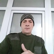  ,   , 49 ,   ,   , c , 