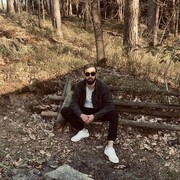  ,   Avtuka, 26 ,   ,   , c 