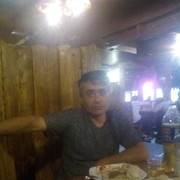  ,  Dato, 48