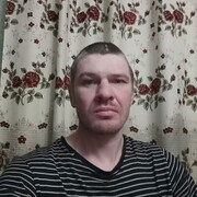 ���������� �������, ���� ������� ������, 43 ����, ������������ ��� ������, ����� � ���������