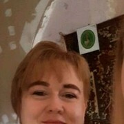  ,   Svetlana, 48 ,   c 