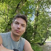 ���������� �����, ���� ������� ����, 39 ���, ������������ ��� ������, ����� � ���������, c�������� ���������