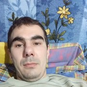 ���������� �������, ������� Serega, 39