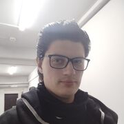 ���������� ������, ���� ������� Mash, 31 ���, ������������ ��� ������, ����� � ���������