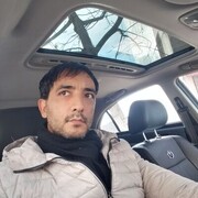  ,   , 43 ,   ,   