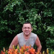  ,   , 62 ,     , c 