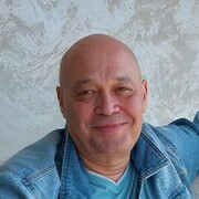 ���������� ���������, ���� ������� ����, 64 ����, ������������ ��� ������, ����� � ���������, c�������� ���������, ���������