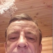  ,   , 63 ,   