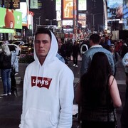  -,   Nik, 28 ,   ,   