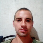  ,  , 25