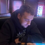  ,   , 32 ,   ,   