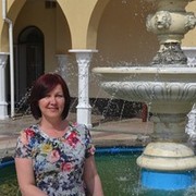 ���������� �������, ���� ������� ��������, 57 ���, ������������ 