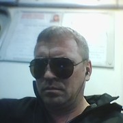  -,   , 45 ,   ,   , c 