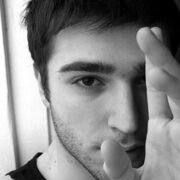 ���������� ������, ���� ������� Mustafa, 28 ���, ������������ ��� ������, ����� � ���������