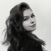 ���������� �������, ����