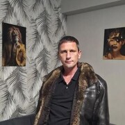 ���������� ����, ���� ������� ������, 43 ����, ������������ ��� ������, ����� � ���������