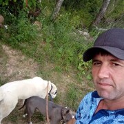 ���������� ������, ���� ������� ������, 40 ���, ������������ ��� ������, ����� � ���������