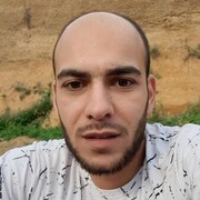 ���������� �����������, ���� ������� ����, 31 ���, ������������ 