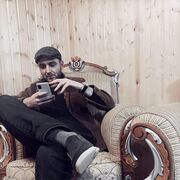 ���������� �������, ���� ������� ����, 34 ����, ������������ ��� ������, ����� � ���������