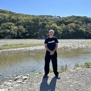 ���������� ��������, ���� ������� �������, 52 ����, ������������ ��� ������, ����� � ���������, c�������� ���������