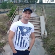 ���������� ������������, ���� ������� ������, 37 ���, ������������ ��� ������, ����� � ���������