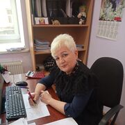  ,   , 60 ,   ,   