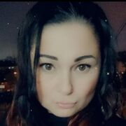 ���������� ������, ���� ������� �����, 37 ���, ������������ ��� ����� � ���������, c�������� ���������