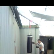 ���������� �������, ���� ������� ����, 29 ���, ������������ ��� ������, ����� � ���������, c�������� ���������, ���������